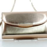 Bags Women Giulia De Mille 093PLUSP22 RAME