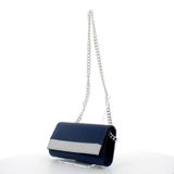 Bags Women Giulia De Mille 321RP22 BLU