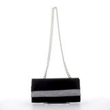 Bags Women Giulia De Mille 321RP22 NERO