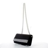 Bags Women Giulia De Mille 321RP22 NERO