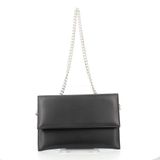 Borse donna Giulia De Mille DA039P22 NERO