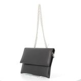 Borse donna Giulia De Mille DA039P22 NERO