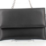 Borse donna Giulia De Mille DA039P22 NERO