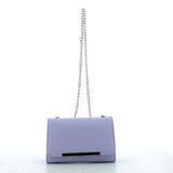 Borse donna Giulia De Mille N204P23 PGLICINE