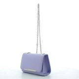 Borse donna Giulia De Mille N204P23 PGLICINE