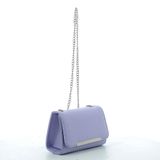 Borse donna Giulia De Mille N204P23 PGLICINE