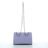 Borse donna Giulia De Mille N204P23 PGLICINE