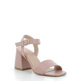 Scarpe donna Giulia De Mille 081P23 CIPRIA