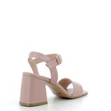Scarpe donna Giulia De Mille 081P23 CIPRIA