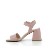 Scarpe donna Giulia De Mille 081P23 CIPRIA