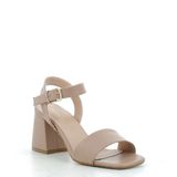 Scarpe donna Giulia De Mille 081P23 PHARD