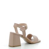 Scarpe donna Giulia De Mille 081P23 PHARD