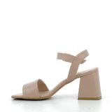 Scarpe donna Giulia De Mille 081P23 PHARD