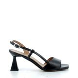 Scarpe donna Giulia De Mille 210P23 SOFT NE