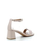 Scarpe donna Giulia De Mille 213P23 SOFT CI