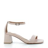 Scarpe donna Giulia De Mille 213P23 SOFT CI