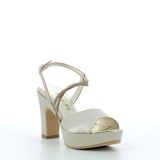 Scarpe donna Giulia De Mille 2221P23 RASO PL