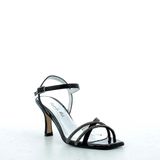 Scarpe donna Giulia De Mille 2232P23 RASO NE