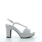 Scarpe donna Giulia De Mille 2239P23 RASO AR