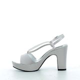 Scarpe donna Giulia De Mille 2239P23 RASO AR