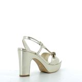 Scarpe donna Giulia De Mille 2246P23 LAM PLA
