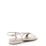 Scarpe donna Giulia De Mille 224P23 SOFT CI