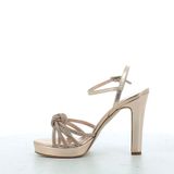 Scarpe donna Giulia De Mille 2251P23 LAM PHA