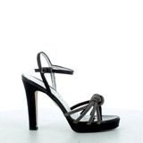 Scarpe donna Giulia De Mille 2251P23 RASO NE