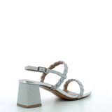 Scarpe donna Giulia De Mille 233P23 MES ARG