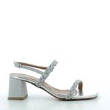 Scarpe donna Giulia De Mille 233P23 MES ARG