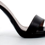 Shoes Women Giulia De Mille 6059P22 LIZ NER
