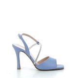 Scarpe donna Giulia De Mille 6823P23 NAP LIL