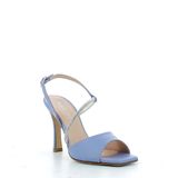 Scarpe donna Giulia De Mille 6823P23 NAP LIL
