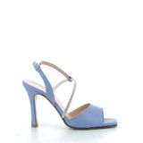 Scarpe donna Giulia De Mille 6823P23 NAP LIL