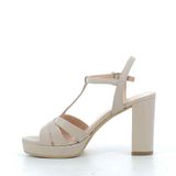 Scarpe donna Giulia De Mille 7723P23 NAP HIM