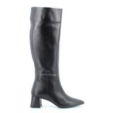 StivaleGiulia De Mille donna 507A23 NERO