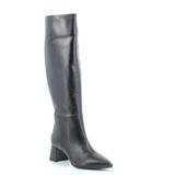 StivaleGiulia De Mille donna 507A23 NERO