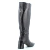 StivaleGiulia De Mille donna 507A23 NERO