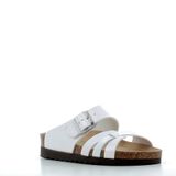 Scarpe Grunland donna 0744P25 PERLA