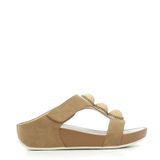 Scarpe Grunland donna 0881P25 CUOIO