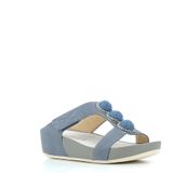 Scarpe Grunland donna 0881P25 JENAS