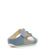 Scarpe Grunland donna 0881P25 JENAS