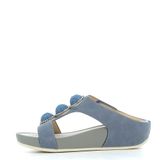 Scarpe Grunland donna 0881P25 JENAS