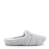 Scarpe Grunland donna 2444A21 GRIGIO