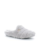 Scarpe Grunland donna 2444A21 GRIGIO