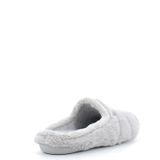 Scarpe Grunland donna 2444A21 GRIGIO
