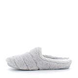 Scarpe Grunland donna 2444A21 GRIGIO
