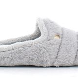 Scarpe Grunland donna 2444A21 GRIGIO