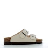 Scarpe Grunland donna 2445P25 BEIGE