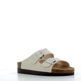 Scarpe Grunland donna 2445P25 BEIGE